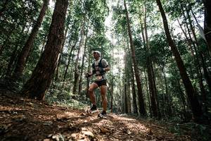 BIB: 
                            <button type="button" onclick="openModal(25261404)" class="btn btn-primary btn-sm float-right btn-popup" data-toggle="modal" data-target=".modal-high-quality">
                        <i class="fas fa-shopping-cart"></i> Add to Cart
                    </button>
                                            <button type="button" onclick="isThisMe(25261404, true)" class="btn btn-success btn-sm float-right btn-popup btn-isme hidden" data-toggle="tooltip" data-placement="bottom" title="นี่คือรูปของคุณใช่ไหม คลิกที่นี่เพื่อเอาเข้าอัลบั้ม">
                        <i class="fas fa-plus"></i> Add to album
                    </button>
                    <button type="button" onclick="isThisMe(25261404, false)" class="btn btn-warning btn-sm float-right btn-popup btn-isnotme hidden">
                        <i class="fas fa-ban"></i> Remove from album
                    </button>